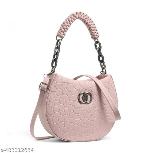 Stylish sling bag cross body sling bag hand bag woman Faison bag