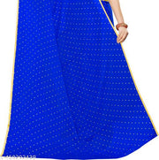 Best Seller Saree