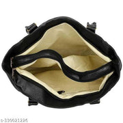 Gorgeous Attractive Women Handbags