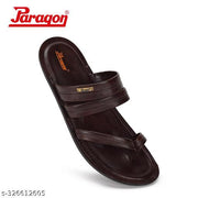 Paragon Men Outdoor Sandals | Casual Sandals with Comfortable Cushioned Sole for Daily Use