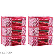 SAREE COVER CLOTHES COVER
