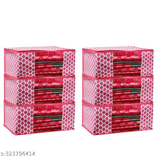 SAREE COVER CLOTHES COVER