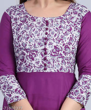 Ma syla garments