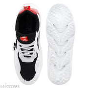 Sports Shoes , White Shoes, White Sports shoe's.
