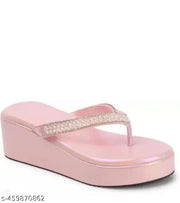 Women heel 2