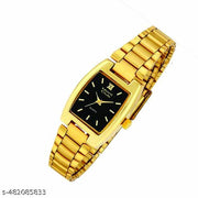 Stylish Women Analog Watches