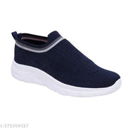 Clymb Stylish Men Sports Shoes Comfortable Lightweight Daily Wear Running/ Gym Shoes