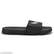 Men's Flipflop Slippers chappal