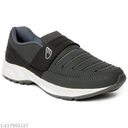 Look & hook Latest Fabulous Men Walking Shoes