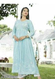 siyaram embroidery wrok