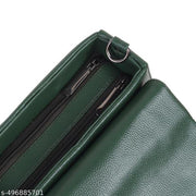 Sling bag for women and girls cross body bags