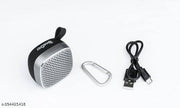 onder v11 bluetooth speaker