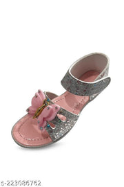 kids sandal for girls and baby   fashion sandal good quality sandal for girls baby girls