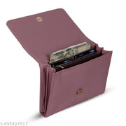 Women sling bag