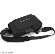 TRAVEL BAG