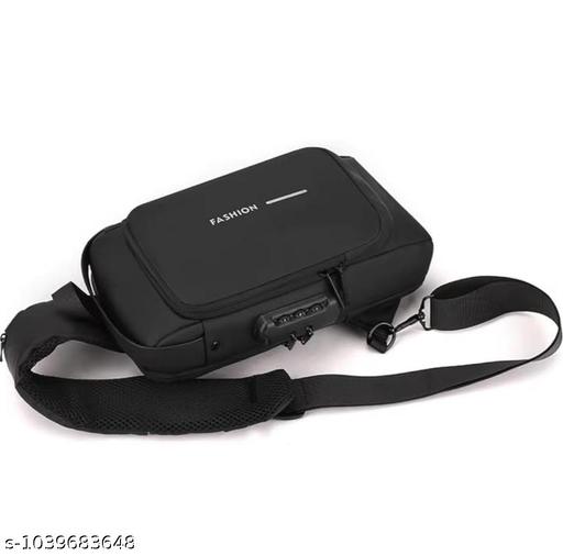 TRAVEL BAG