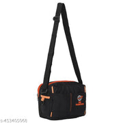 Classy Men Men Cross Body Bags