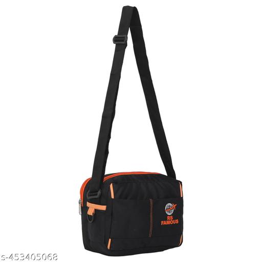 Classy Men Men Cross Body Bags