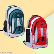 School bag/backpack/School bags For Men Women Boys Girls/Office School College Teens & Students
