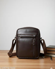 Stylish Messenger bag