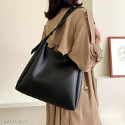 Stylish Tote Bag For Ladies And Girls | Office Bag For Women