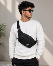Waist Bag Waist Pouch Fanny Pack Bum Bag Sling Waist Bag Crossbody Waist Bag Travel Waist Bag Sports Waist Bag Running Waist Bag Gym Waist Bag Hiking Waist Bag Water Resistant Waist Bag Waterproof Waist Bag