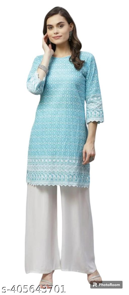 LAKHNAVI---WOMEN---