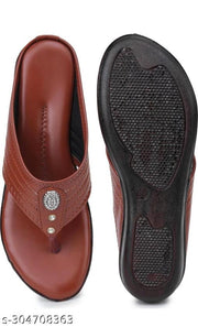 APEX Unique Latest casual Flats Heels Fashion Stylish Sandals and slippers