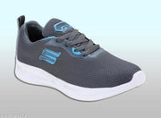 Sports, Casual Running & Comfortable Gym shoes for Women.