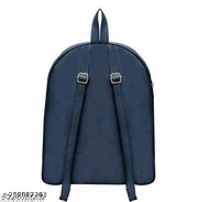 New Girls Backpack
