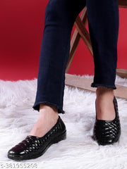 Comfortable Casual & Sports Slip-on Shoes for Women and Girls