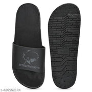 Men Flipflop | Casual Slipper | Chappal | Slides