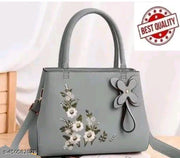 HAND  BAG