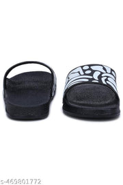 Slippers for women/  Slider for ladies / Girls slipper & Chappal/ Chappal for women/ Dailywear / Outdoor Indoor