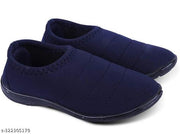 Leemax Latest Comfortable & Fashionable Bellies for Women's  Unique Shoes