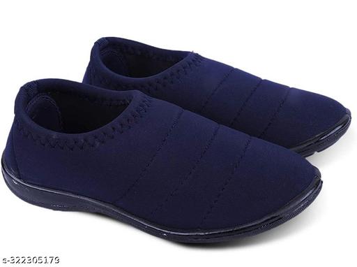 Leemax Latest Comfortable & Fashionable Bellies for Women's  Unique Shoes