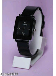 Women Analog Watches square Dial Watch combo Pack Of 3