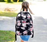 Black fulbag01