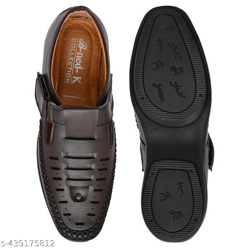 sandal shoe, roman sandal, party wear sandal, office wear roman sandal, stylise sandal, daily used sandal