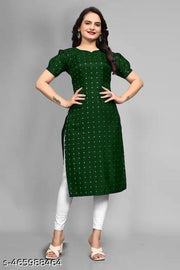 Collection Of Dresses  - 2024