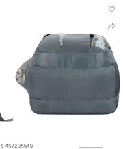 45 L School And Laptop Bag for girls and boys lightweight and stylish Waterproof Bag