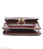 mobile sling bag for women
