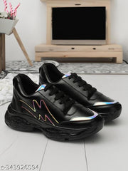 Running Shoes for Women & Girls
