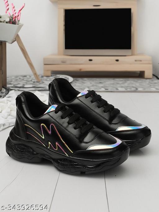 Running Shoes for Women & Girls