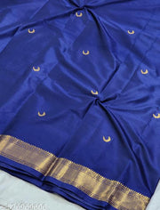 Chandrakor silk saree ready to wear saree party wear banarasi saree sarees for women latest design saree under 500 silk sarees for women latest design south indian saree latest sarees collection 2025 soft silk saree trending sarees for women