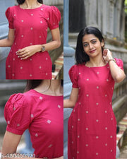 Premium Fancy Kurti For Women