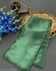 Banita Drishya Sarees