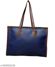 Handbags | women bag | handbags | women bags| bag for women | handbags for women | handbags for girls | handbag for ladies | ladies bags | purse for women | ladies bag | Handbags | handbags