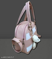 Sling Bag for girls