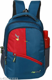 Bags For Men & Women | School Backpack For Boys and Girls  | Laptop Bagpack